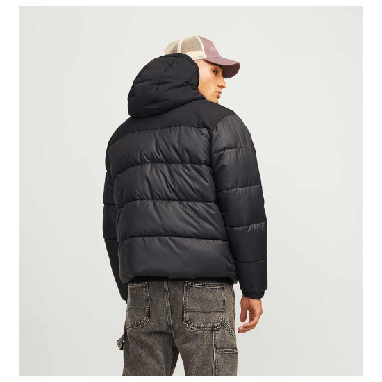 Jack & Jones Ανδρικό μπουφάν Jack & Jones Ανδρικό μπουφάν